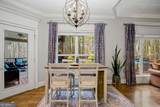 771 Goza Road - Photo 16