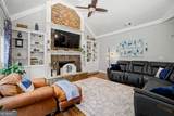 771 Goza Road - Photo 17