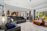 771 Goza Road - Photo 18