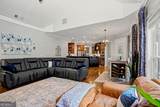 771 Goza Road - Photo 19