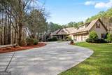 771 Goza Road - Photo 2