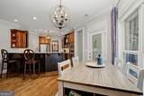 771 Goza Road - Photo 20