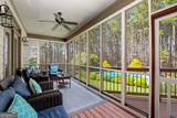 771 Goza Road - Photo 21