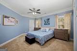 771 Goza Road - Photo 22