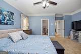 771 Goza Road - Photo 23