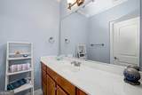 771 Goza Road - Photo 24
