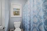 771 Goza Road - Photo 25
