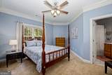 771 Goza Road - Photo 26