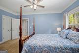 771 Goza Road - Photo 27