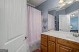 771 Goza Road - Photo 28