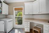 771 Goza Road - Photo 29