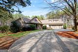 771 Goza Road - Photo 3