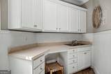 771 Goza Road - Photo 30