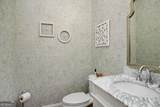 771 Goza Road - Photo 31