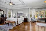 771 Goza Road - Photo 32