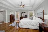 771 Goza Road - Photo 33
