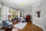 771 Goza Road - Photo 34