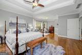 771 Goza Road - Photo 35