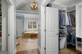 771 Goza Road - Photo 36