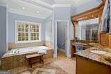 771 Goza Road - Photo 37