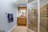 771 Goza Road - Photo 38