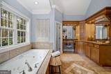 771 Goza Road - Photo 39