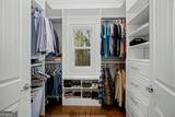 771 Goza Road - Photo 41