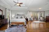 771 Goza Road - Photo 42