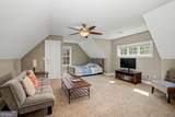 771 Goza Road - Photo 43