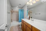 771 Goza Road - Photo 45