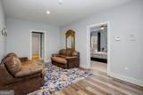 771 Goza Road - Photo 46