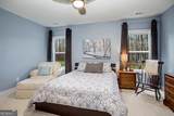 771 Goza Road - Photo 47