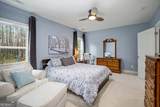 771 Goza Road - Photo 48