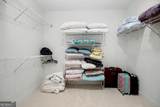 771 Goza Road - Photo 49