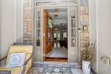 771 Goza Road - Photo 5