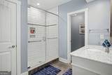 771 Goza Road - Photo 50