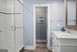 771 Goza Road - Photo 51