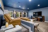 771 Goza Road - Photo 53