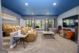 771 Goza Road - Photo 54