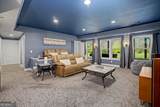 771 Goza Road - Photo 55
