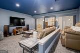 771 Goza Road - Photo 56