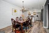 771 Goza Road - Photo 58
