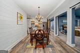 771 Goza Road - Photo 59