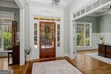 771 Goza Road - Photo 6