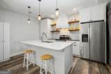 771 Goza Road - Photo 60