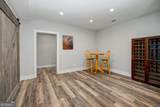 771 Goza Road - Photo 61