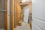 771 Goza Road - Photo 62