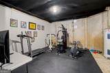 771 Goza Road - Photo 63