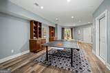 771 Goza Road - Photo 64