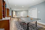771 Goza Road - Photo 65